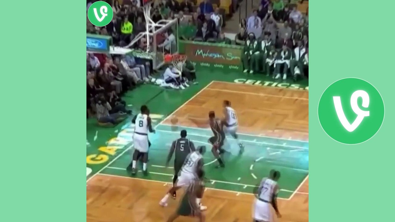 Vine compilation - SPORTS #12