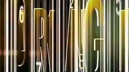 Dark Angel - all 1 video 6 ( Cold Comfort )