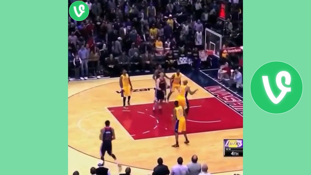 Vine compilation - SPORTS #18