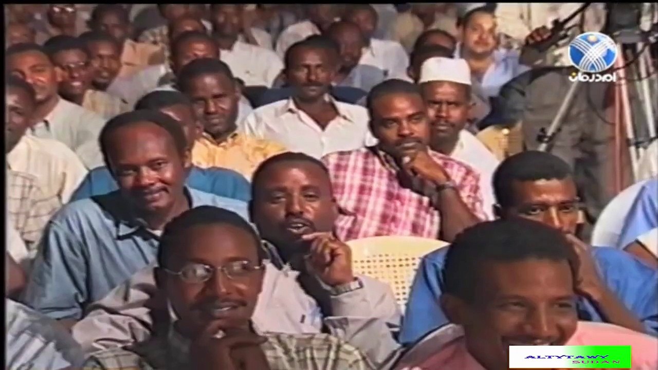 شعر