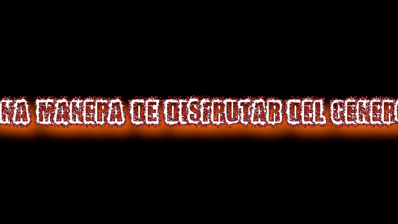 THEOLDHARDTECHNO.COM