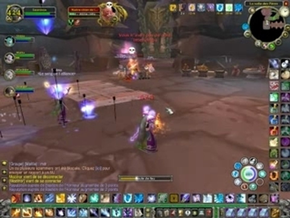 WoW 2007-05-09 00-13-57-43 - Salles bris