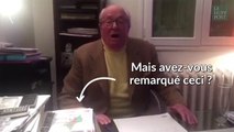 Éric dupond-moretti candidat aux régionales: marine le pen tente une comparaison douteuse