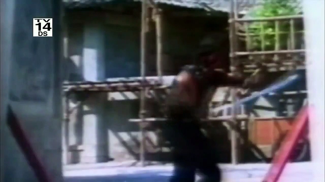 How Sex Changed the World ? New Documentary 2015