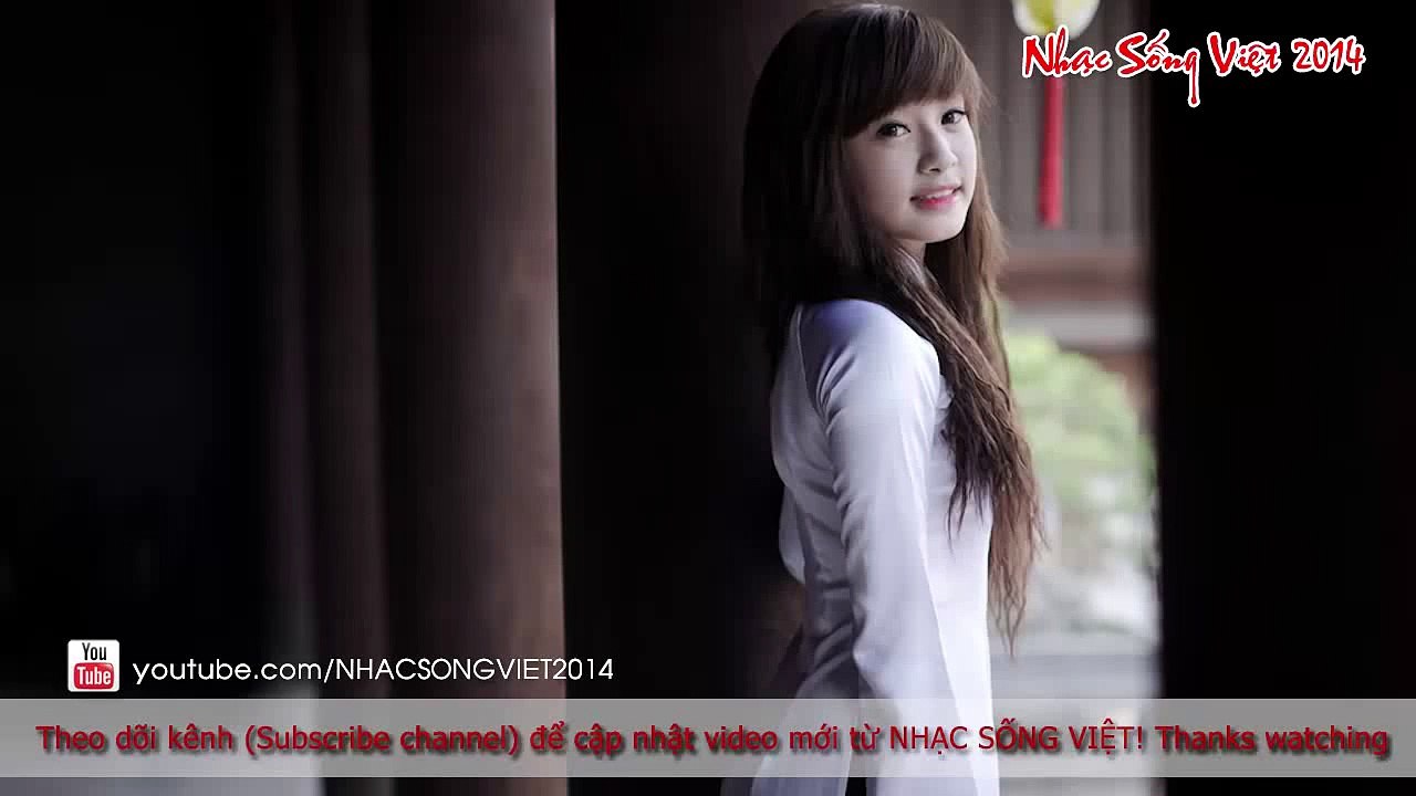 NHẠC SỐNG KHÔNG LỜI - [Liên Khúc Nhạc Hải Ngoại Hay Nhất] - Vũ Điệu R