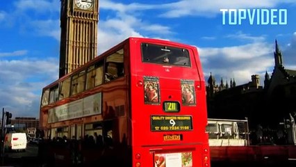 Top 10 Maneiras Idiotas de Morrer