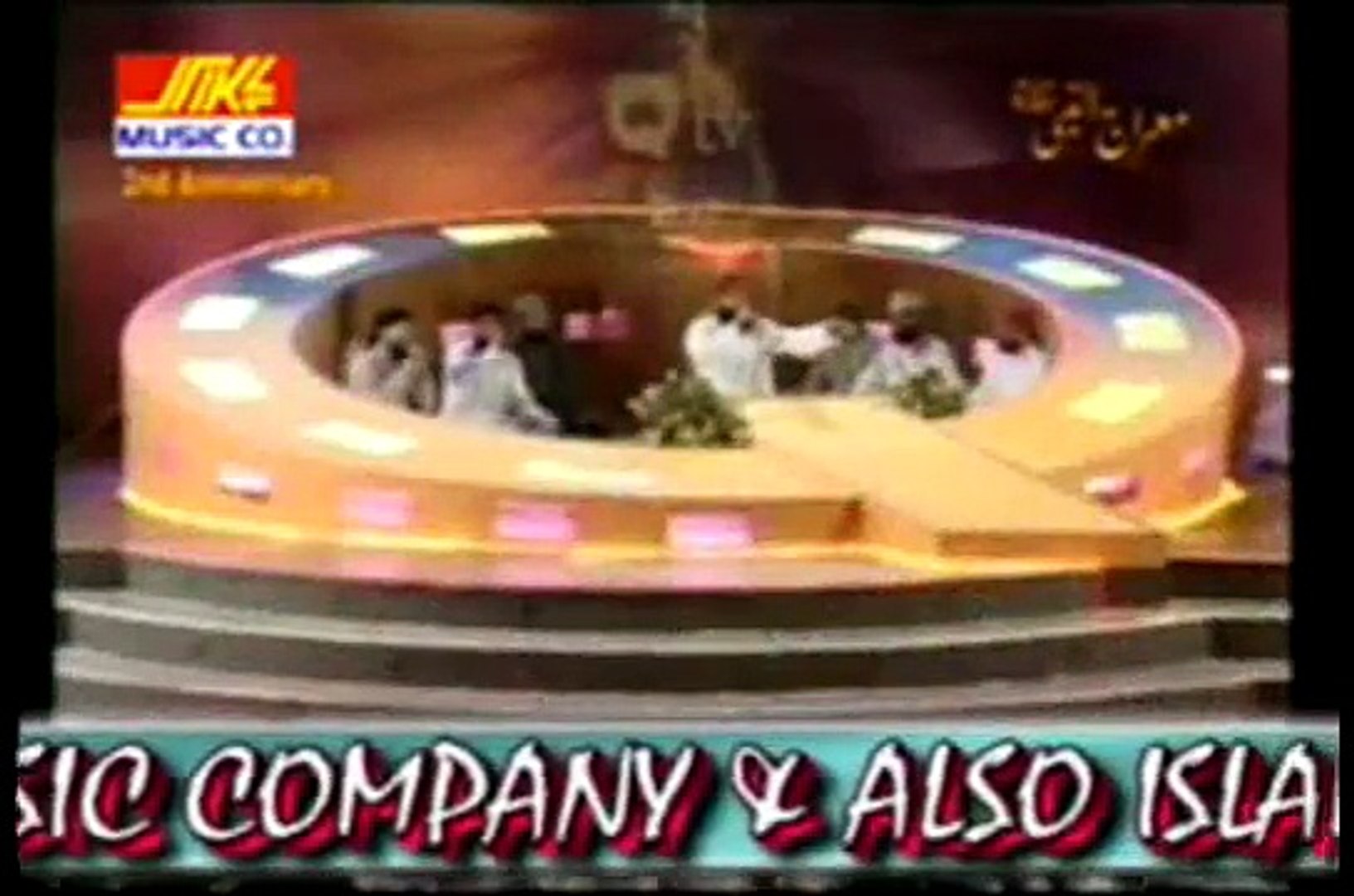 ⁣Aaya Hai Bulawa Mujhe Darbar e Nabi Se --- (Full Naat Studio Version)!!!!(BY Owais Raza Qa
