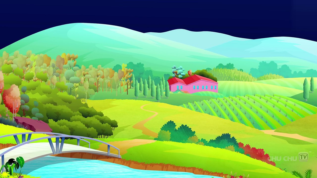 Surprise Eggs Nursery Rhymes Toys  Baa Baa Black Sheep  Learn Colours & Farm Animals