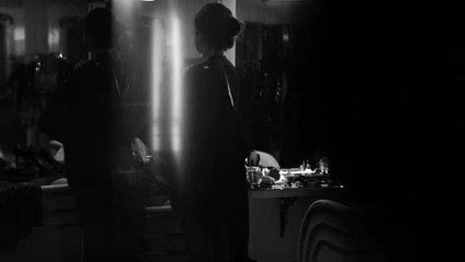 Selena Gomez - The Heart Wants What It Wants