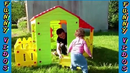 Funny Baby Videos 2015 - Funny Baby of the Year-copypasteads.com