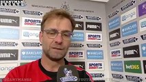210155253_mp4_h26Newcastle 2-0 Liverpool - Jurgen Klopp Post Match Interview - 'Game Was Not Fun'4_aac_1