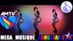 African Dance Music - BM - EBEBI - Musique Congolaise - African Music tv [ #AMTVjams ]