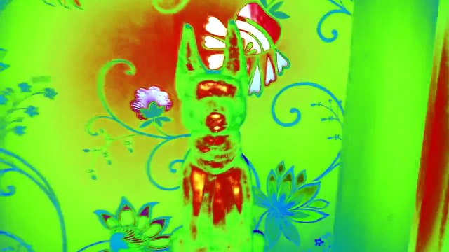 Blonde Babymetal IJIME, DAME, ZETTAI ( English Cover) translation subtitles