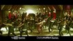 Kick׃ Jumme Ki Raat Video Song ¦ Salman Khan ¦ Jacqueline Fernandez ¦ Mika Singh