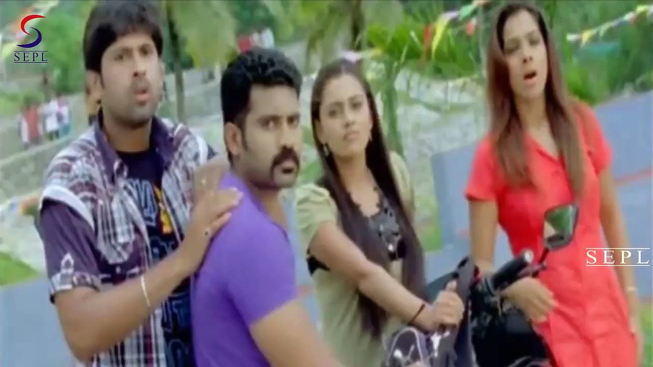 Ek Aur Nidarr - Action Dubbed Hindi Movie Trailer 2015 - Latest HD Movie 2015