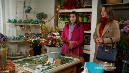 The Christmas Note ~ Part 3