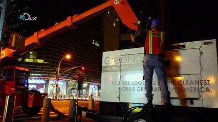 TOGETHER WE CAN WIN...