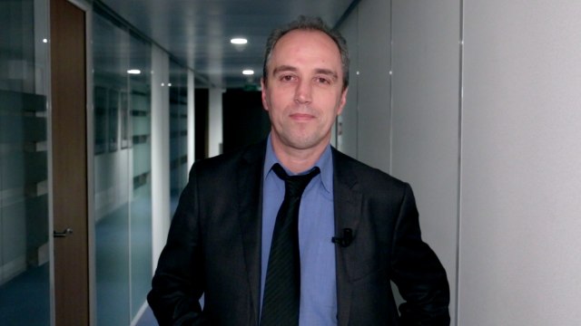 Régionales 2015: les 3 leçons à tirer du premier tour