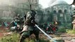Are Fans Loving or Hating Ubisoft_#039;s For Honor_ - IGN Access - IGN Video