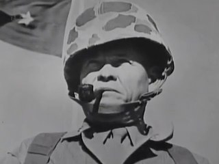 Korean War- Retreat From Hell - 1950-1952