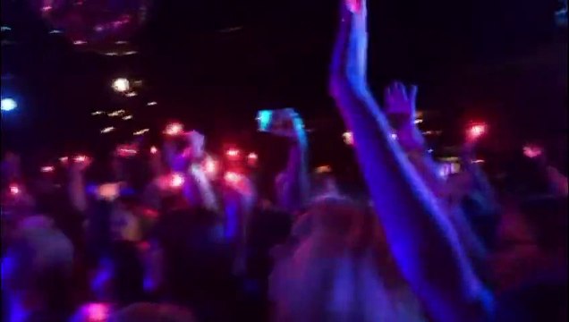 Александр Бон (shponks) on Periscope [2015-12-06 20-34] В сердцах ‼️❤️❤️❤️❤️❤️