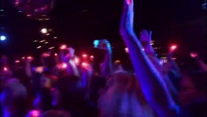 Александр Бон (shponks) on Periscope [2015-12-06 20-34] В сердцах ‼️❤️❤️❤️❤️❤️