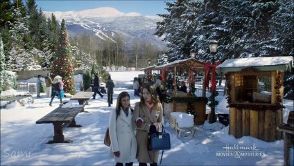 The Christmas Note ~ Part 4