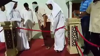 funny arab and pakistani peoples moment