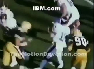 Quick Rush: RELOADED Season 6 Closing Credits