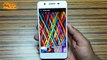 Mobile phone-Micromax CANVAS HUE Unboxing, Hands on Review-Dance of Color full REVIEW, Tips