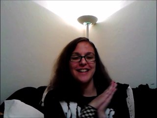 Fandom Impressions and Opinions