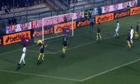 All Goals & Highlights ~ Carpi - AC Milan 0-0 2015
