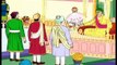 Akbar And Birbal Animated Stories _ The Persian Trader ( In English) Full animated cartoon catoonTV!