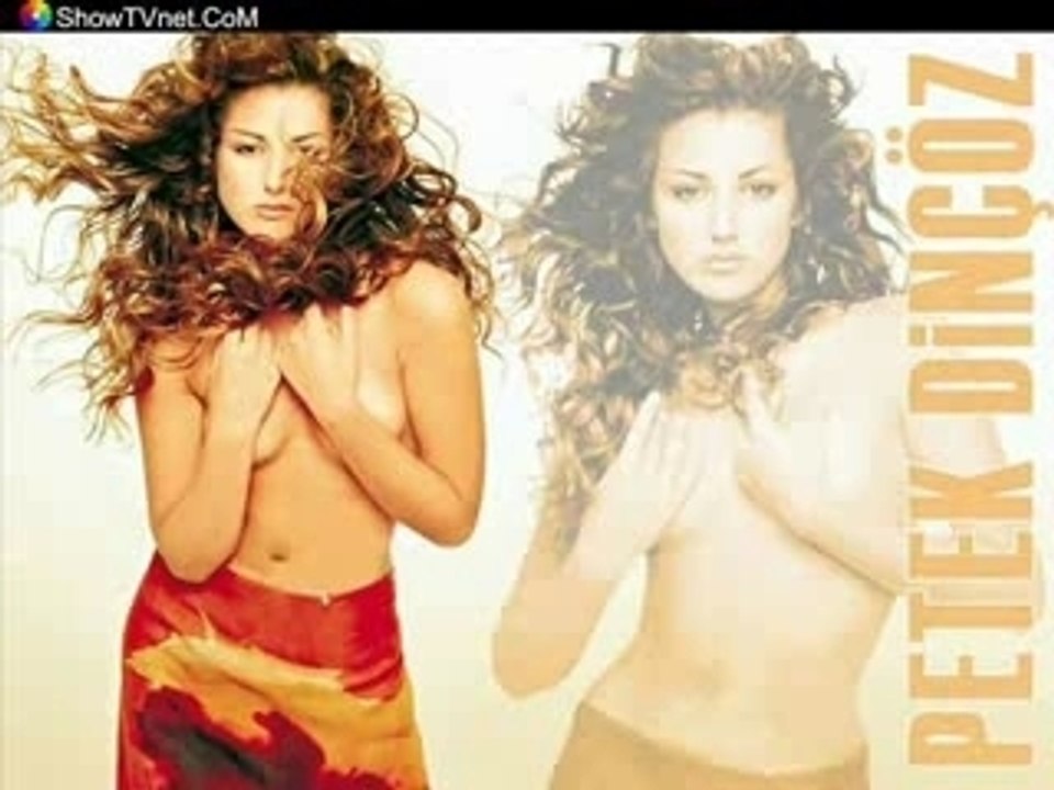 Pic movie