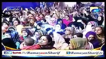 ali moula ali moula full kalam:ramzan terasmation