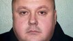 Twisted - Serial Killer Levi Bellfield: 