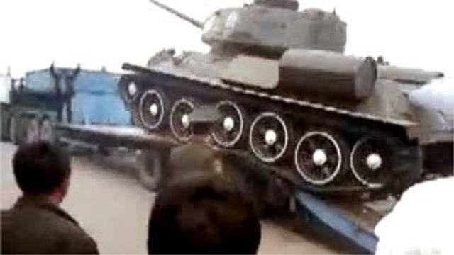 Epic TANK FAILS Compilation ★ Best TANKS Fails 2014 ★ FailCity