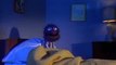 Classic Sesame Street Pretending with Grover