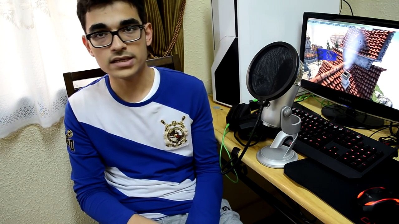 فلوق ,, قيف اواي ,, شكرا التابوت (مغلق)
