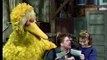 Classic Sesame Street Brief clips from unknown episode.