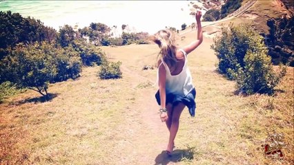 ♛♫♥ ☣MYK BEE & Jarmin Von Nitely - Next Time {Original Mix}☣ ♥♫♛