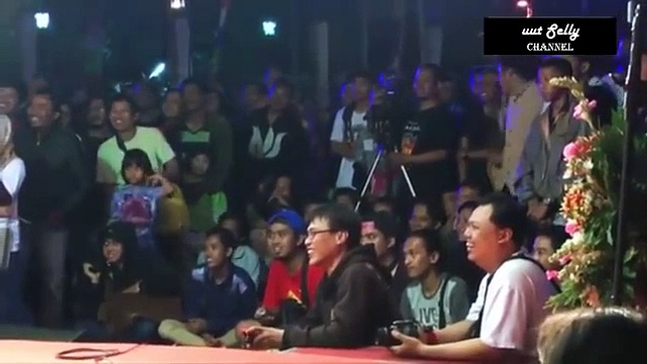 Rere Hore ☆ Oplosan  Dangdut Koplo Hot 2015