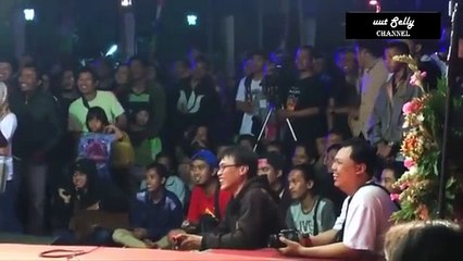 Rere Hore ☆ Oplosan  Dangdut Koplo Hot 2015