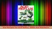 Read  Acid Reflux Diet A Beginners Guide To Natural Cures And Recipes For Acid Reflux GERD And PDF Free