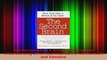 Download  The Second Brain A Groundbreaking New Understanding of Nervous Disorders of the Stomach EBooks Online