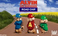 Alvin and the Chipmunks The Road Chip 2015 Full Movie [To Watching Full   Movie,Please Click My Blog Link In DESCRIPTION]