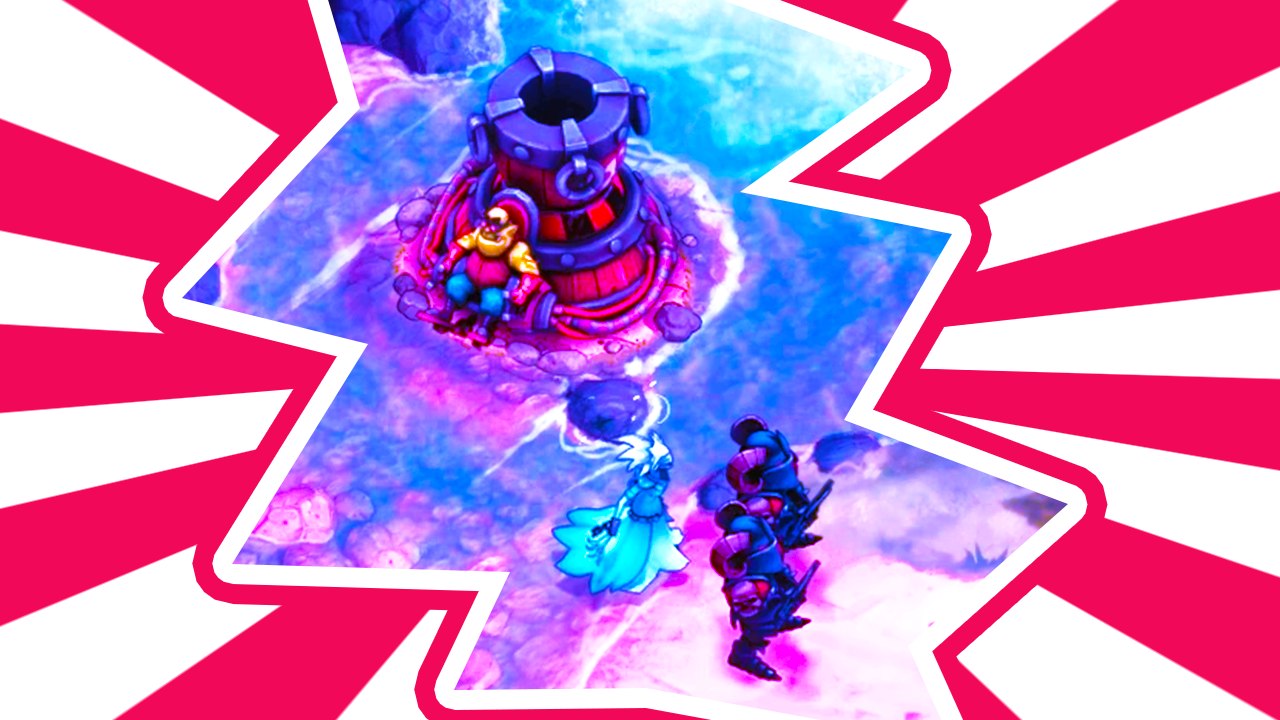 EVIL DEFENDERS 15 MINUTES OF GAME First Look Review Gameplay