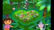 Dora The Explorer | Dora Games Full Episodes for Kids in English | Dora the Explorer Full Episodes | Movies English Animated 2015
