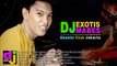 ♫ DUGEM NONSTOP 2015 HARD FUNKY REMIX ♥ DJ EXOTIS Mabes™