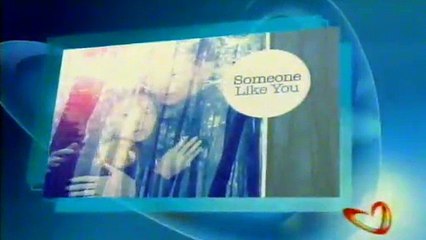 Someone Like You December 7, 2015 Full Episode Part 1/4